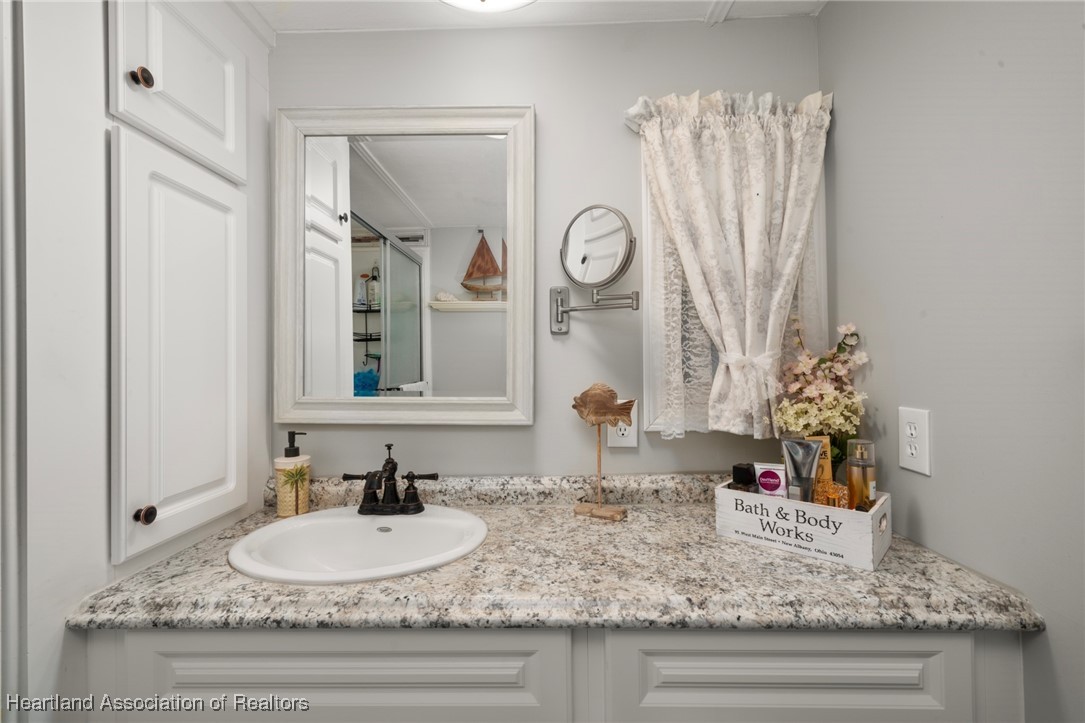 3147 Delaware Avenue