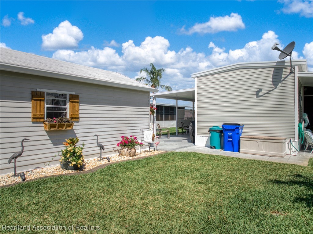 3147 Delaware Avenue