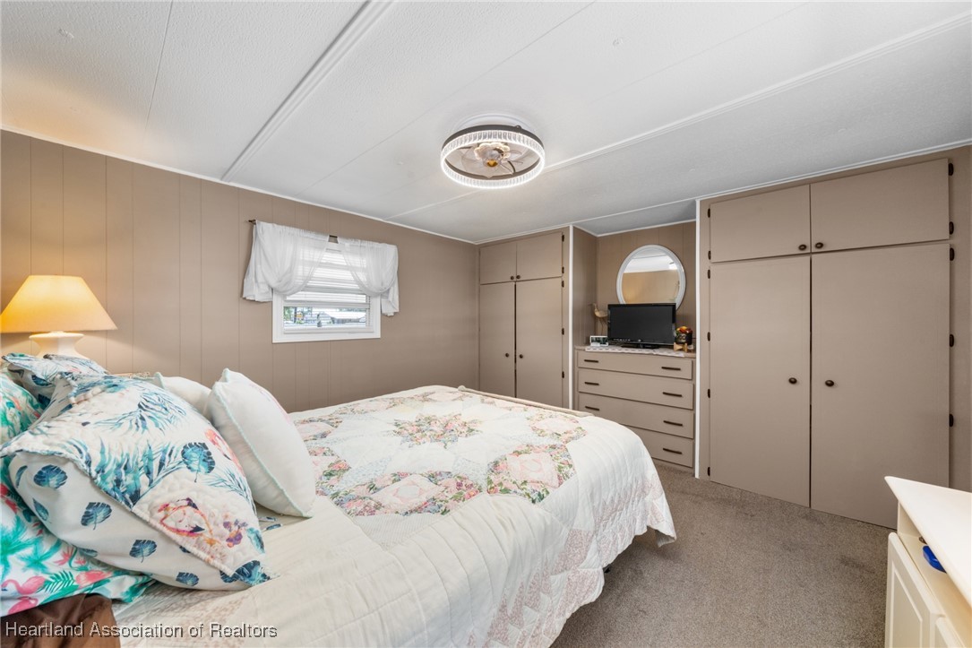 3147 Delaware Avenue