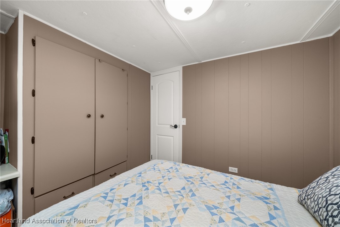 3147 Delaware Avenue