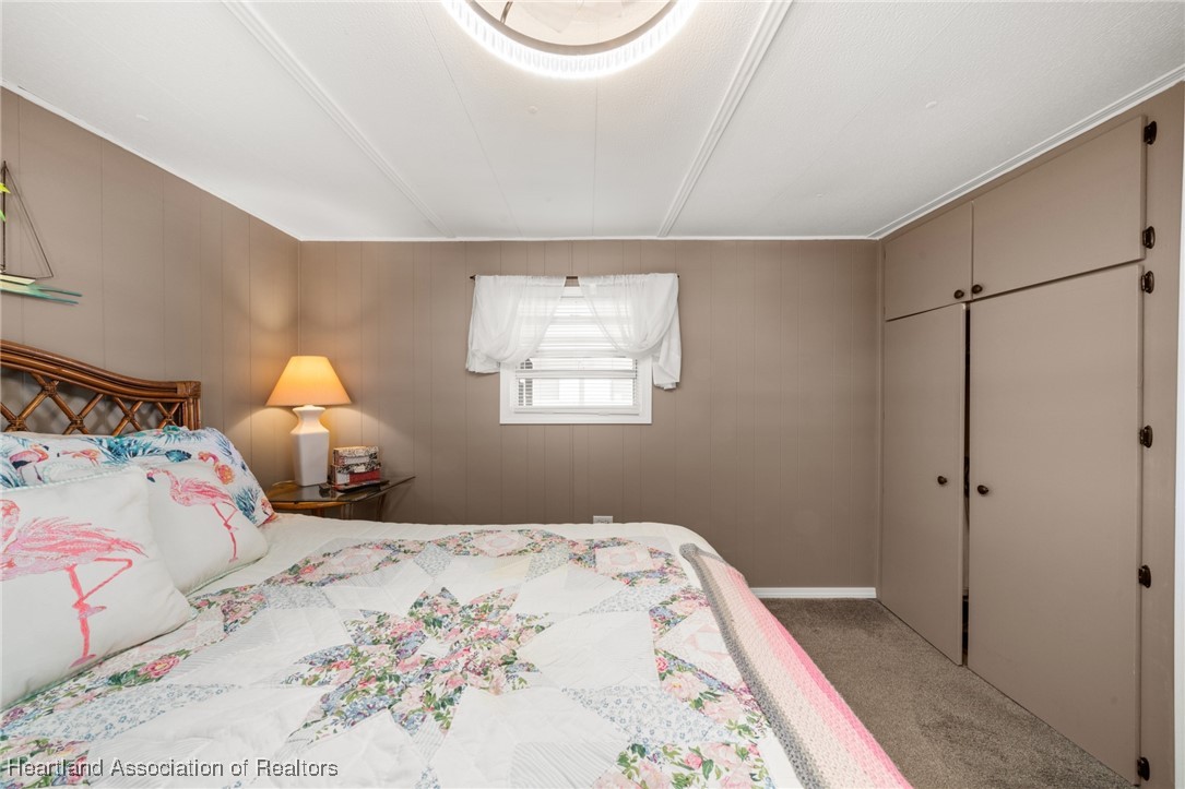 3147 Delaware Avenue