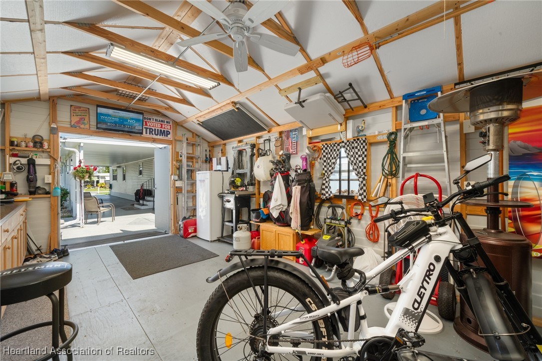 3147 Delaware Avenue