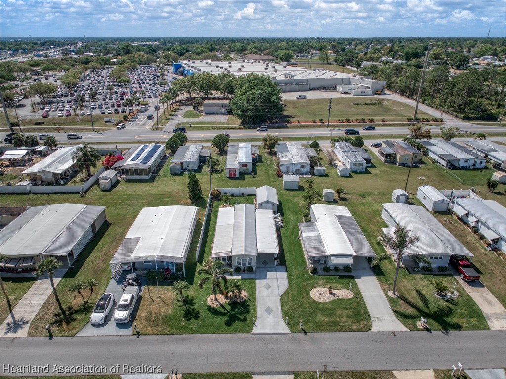 3147 Delaware Avenue