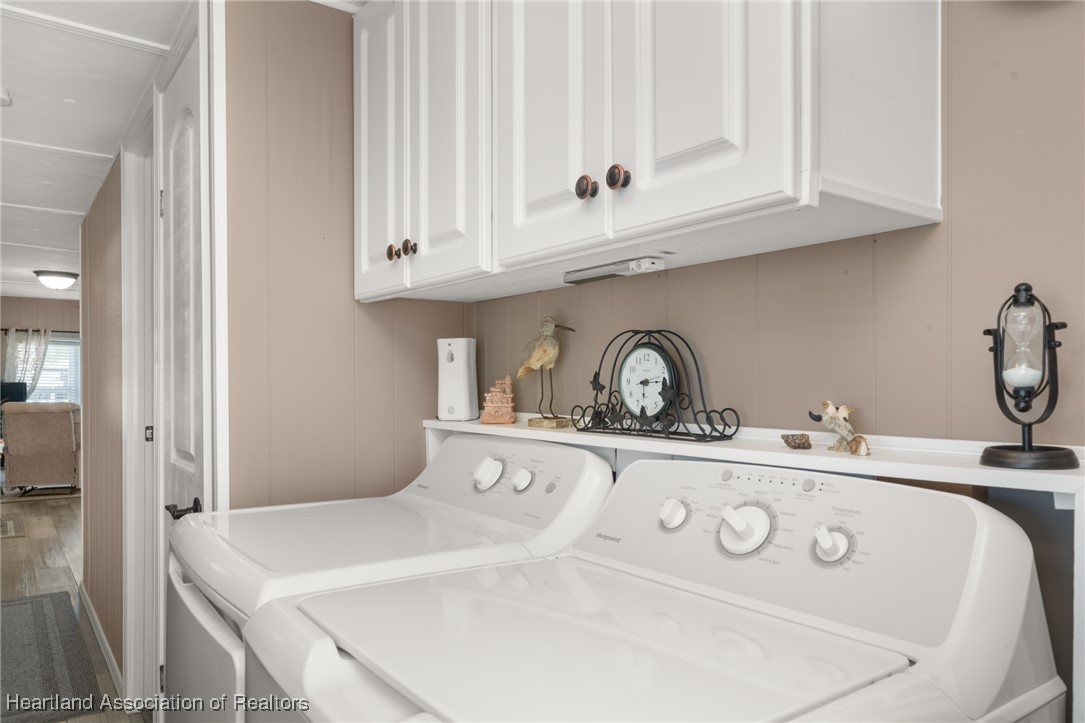 3147 Delaware Avenue