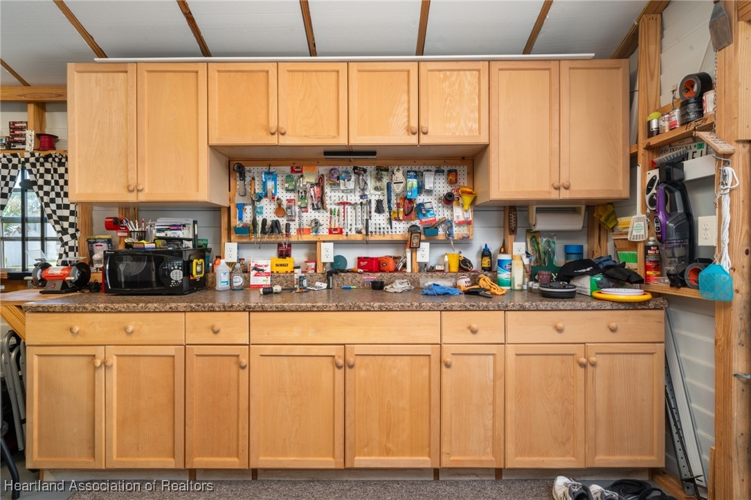 3147 Delaware Avenue