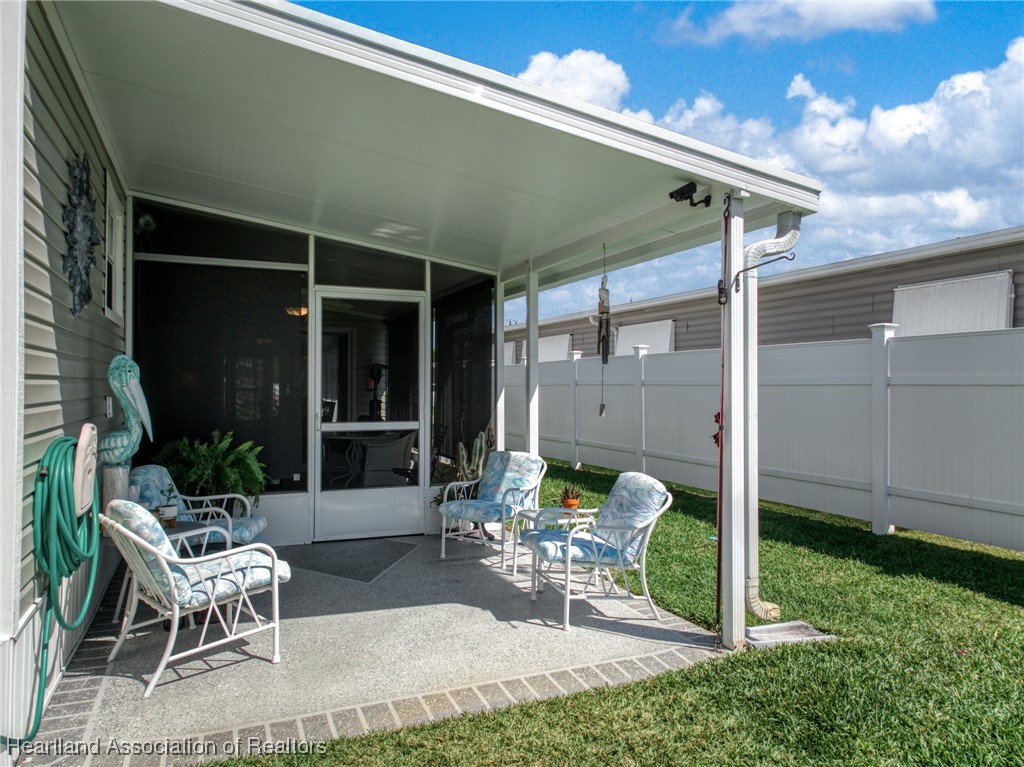 3147 Delaware Avenue