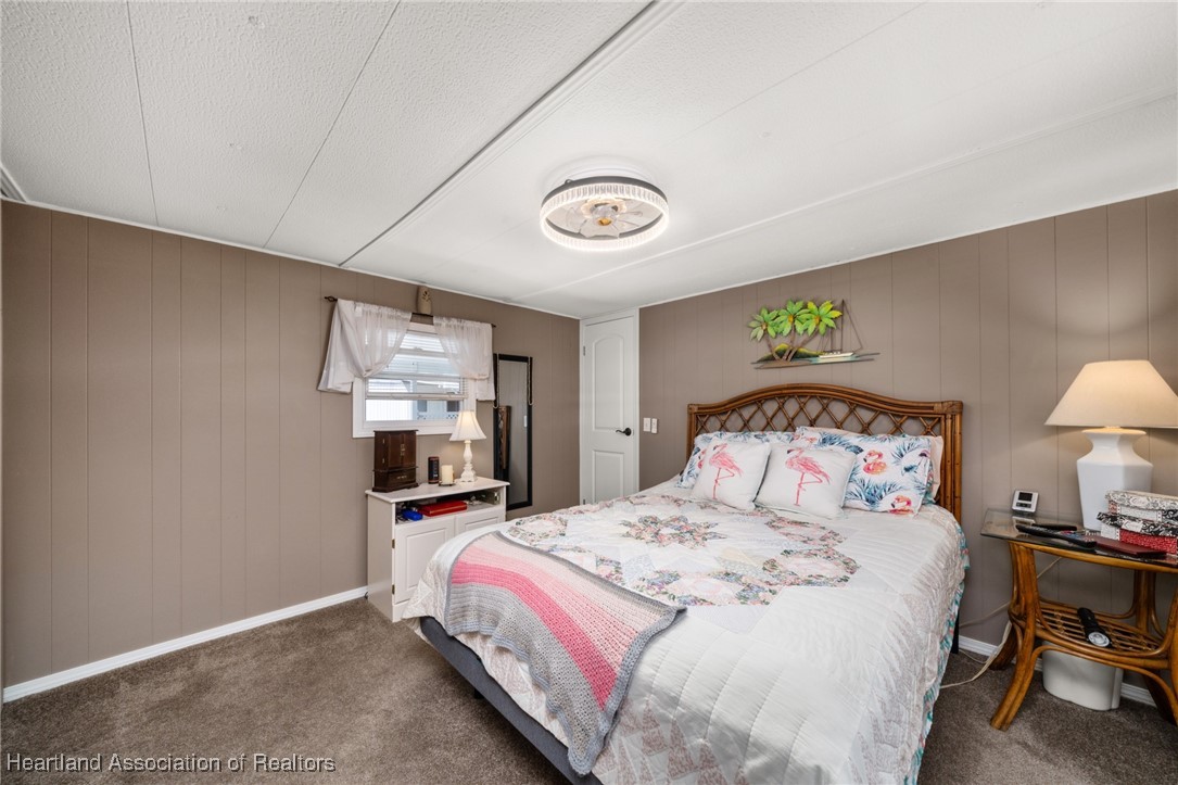 3147 Delaware Avenue