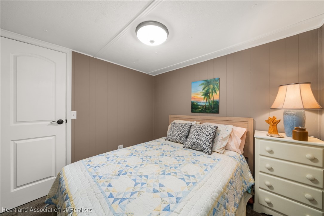 3147 Delaware Avenue