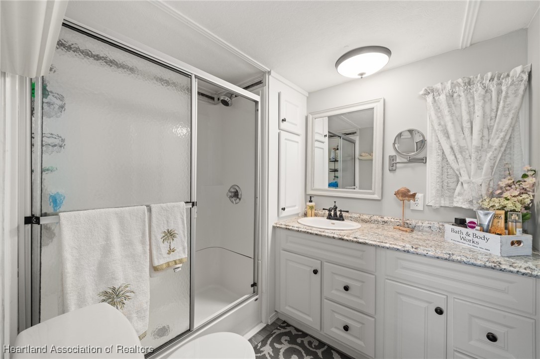 3147 Delaware Avenue