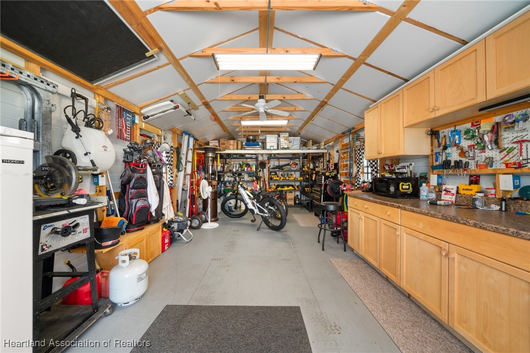 3147 Delaware Avenue