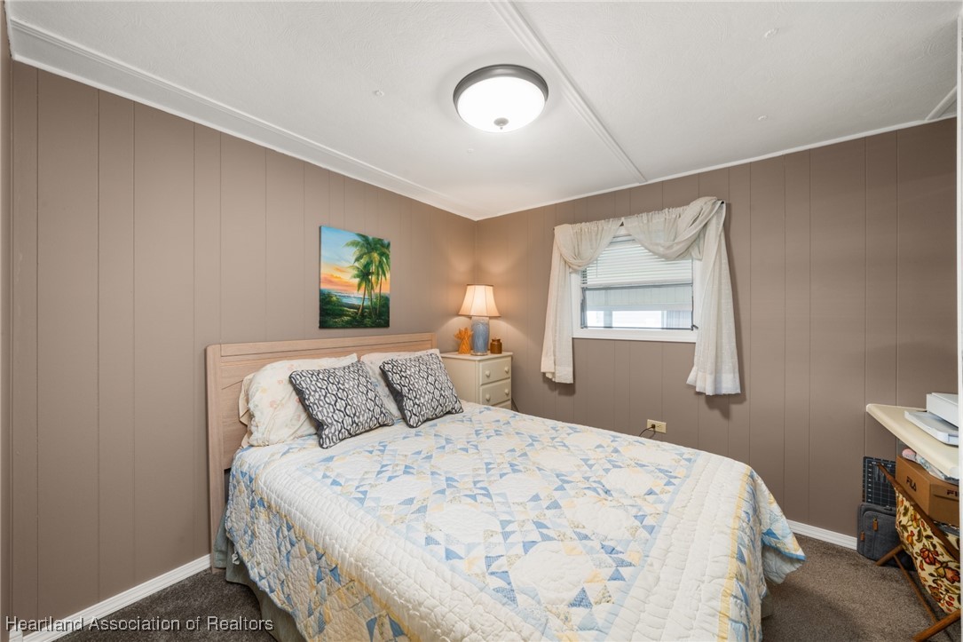 3147 Delaware Avenue