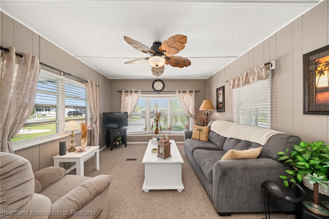 3147 Delaware Avenue