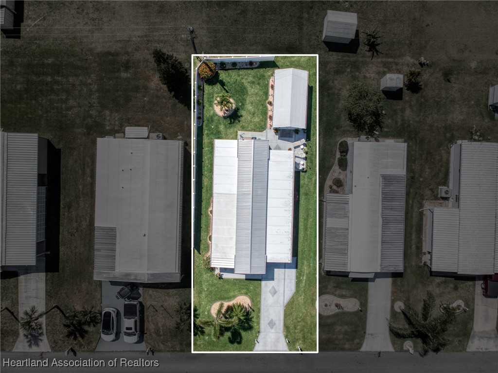 3147 Delaware Avenue