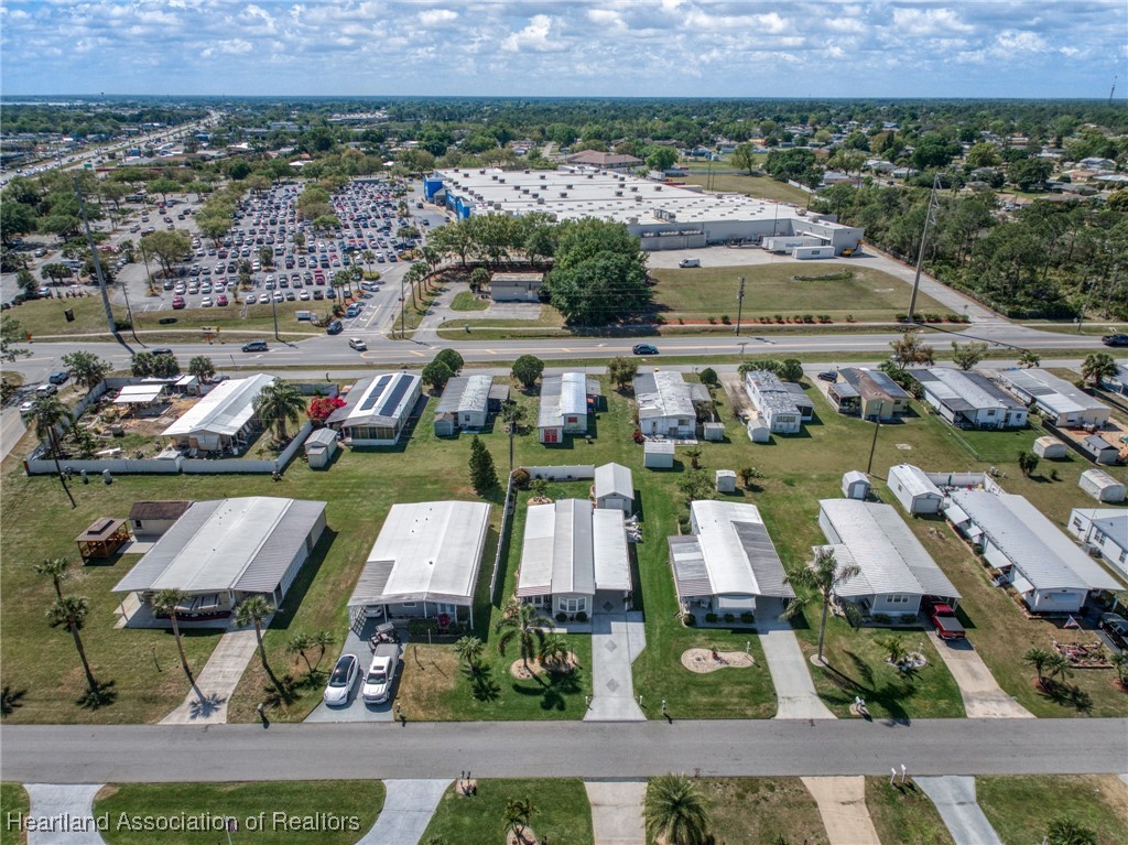 3147 Delaware Avenue