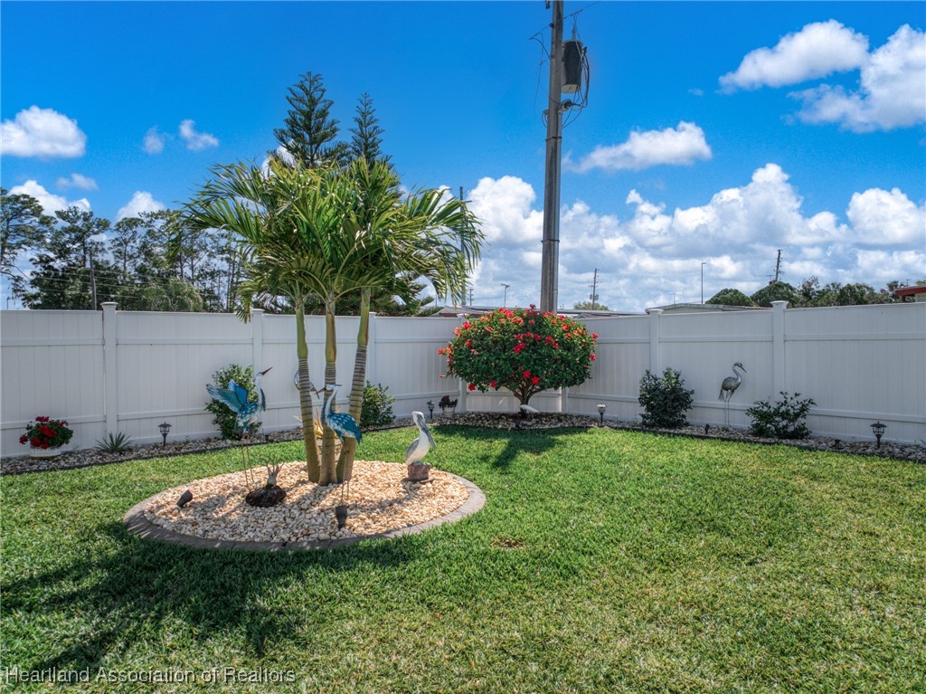 3147 Delaware Avenue