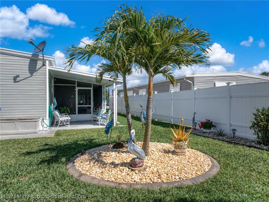 3147 Delaware Avenue