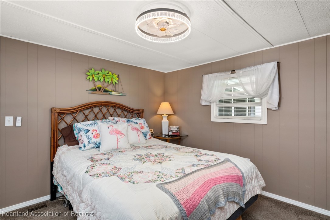 3147 Delaware Avenue