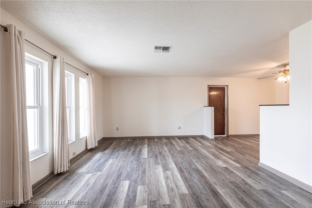 1811 Jackson Heights Drive