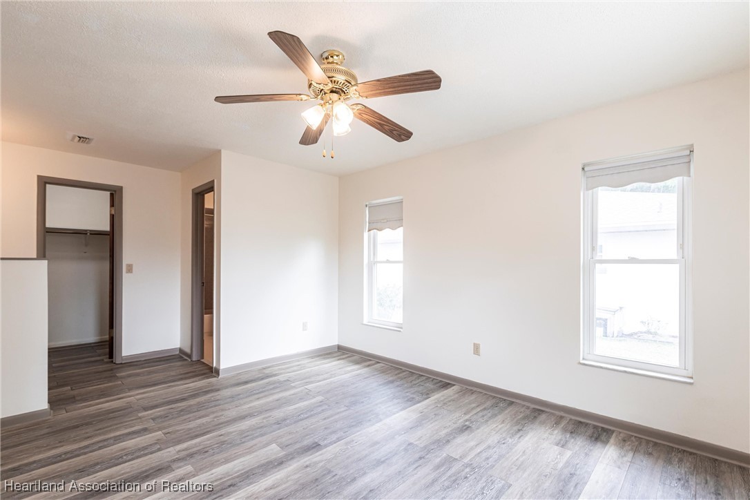 1811 Jackson Heights Drive