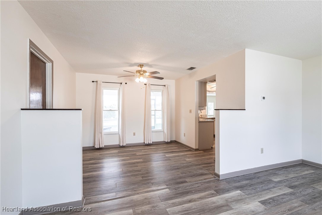 1811 Jackson Heights Drive