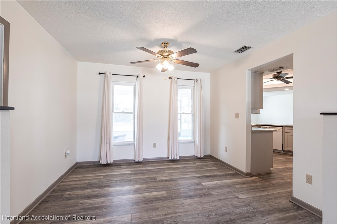 1811 Jackson Heights Drive