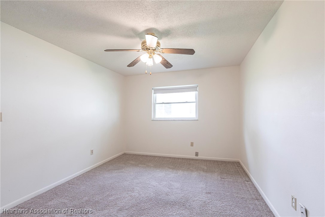 1811 Jackson Heights Drive