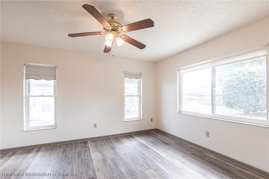 1811 Jackson Heights Drive