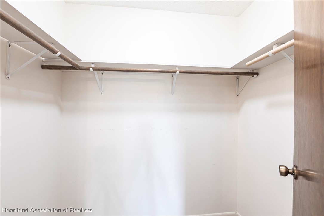 1811 Jackson Heights Drive