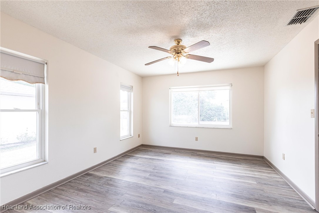 1811 Jackson Heights Drive