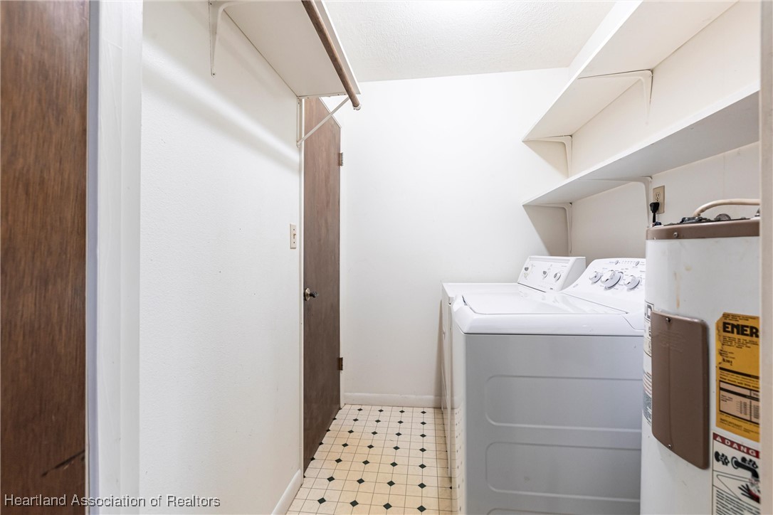 1811 Jackson Heights Drive