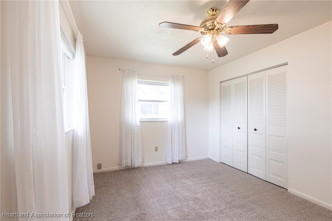 1811 Jackson Heights Drive