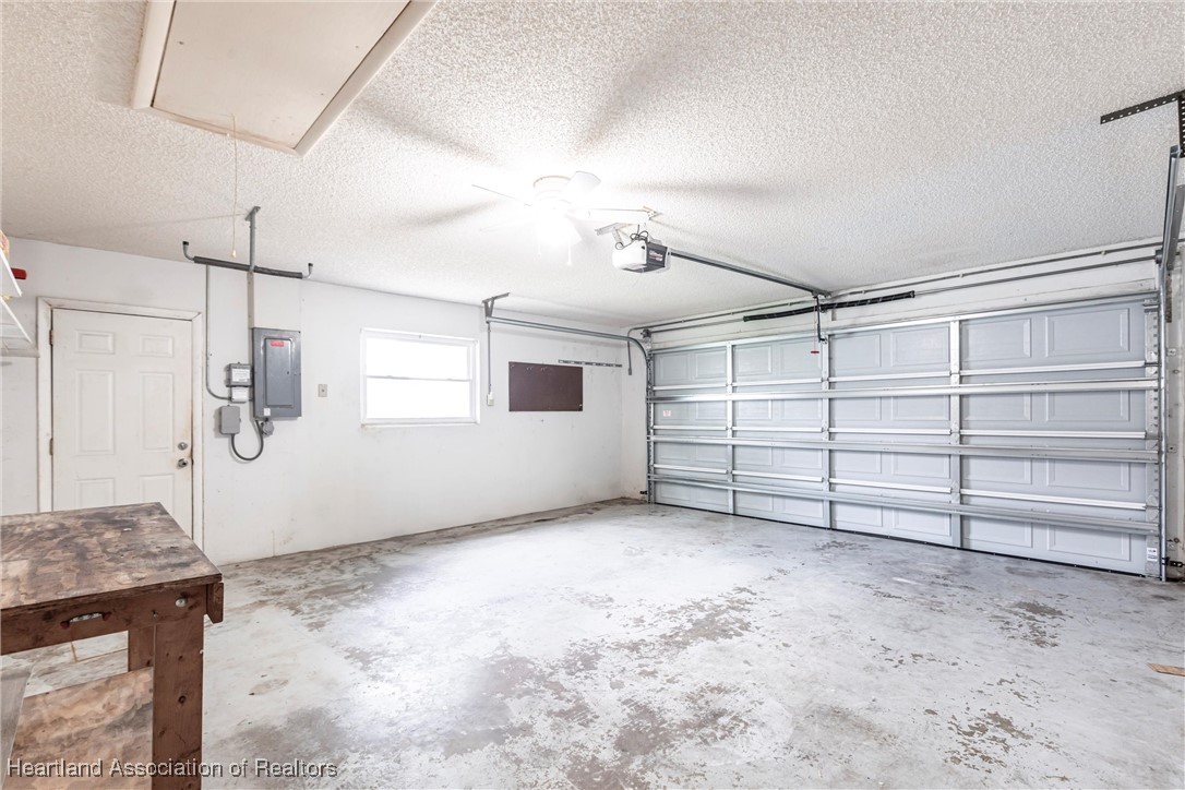 1811 Jackson Heights Drive