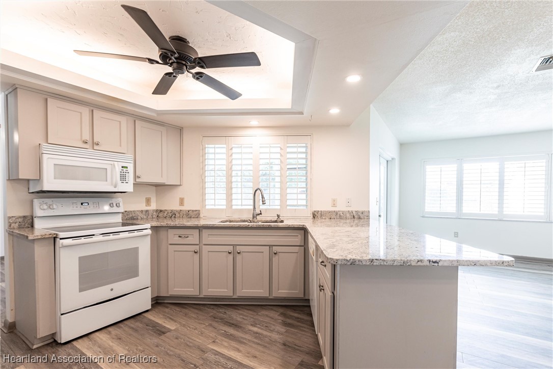 1811 Jackson Heights Drive