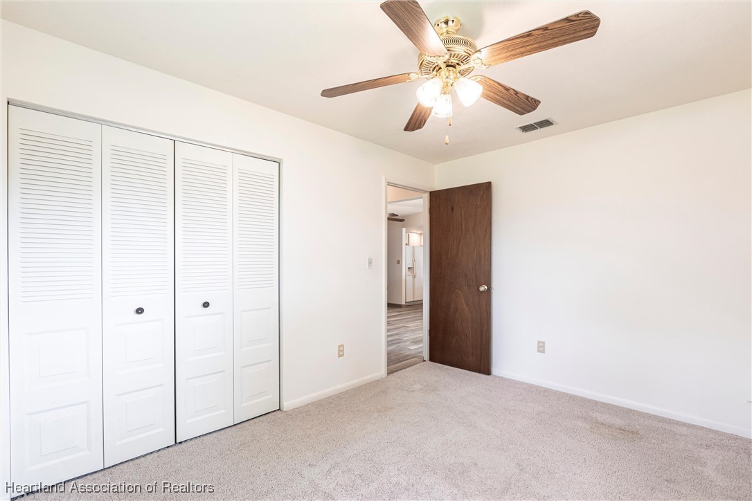 1811 Jackson Heights Drive