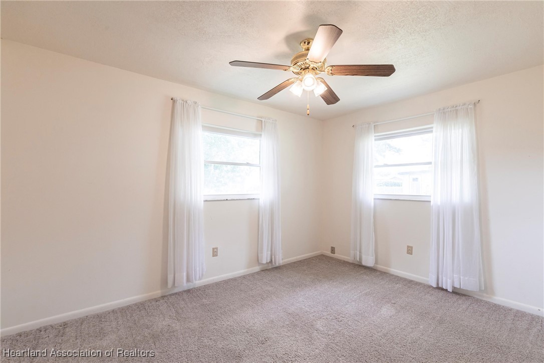 1811 Jackson Heights Drive