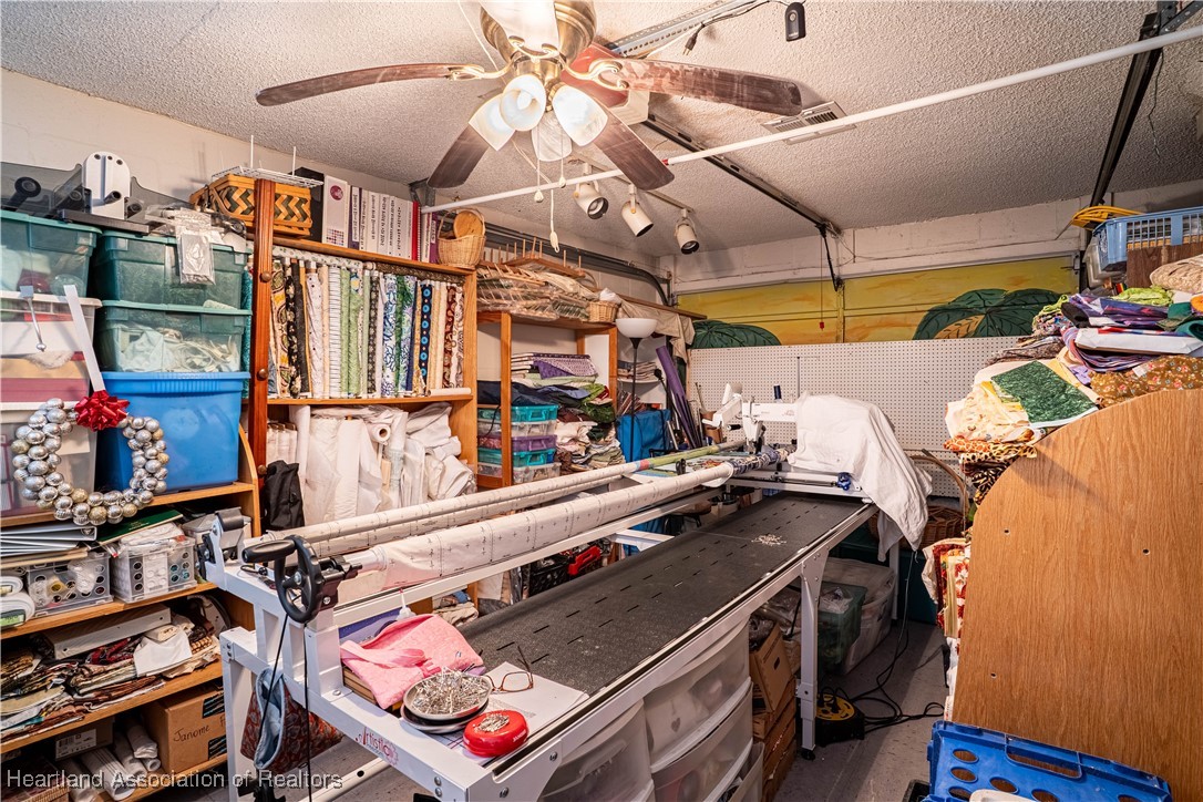 1327 Deer Park Court