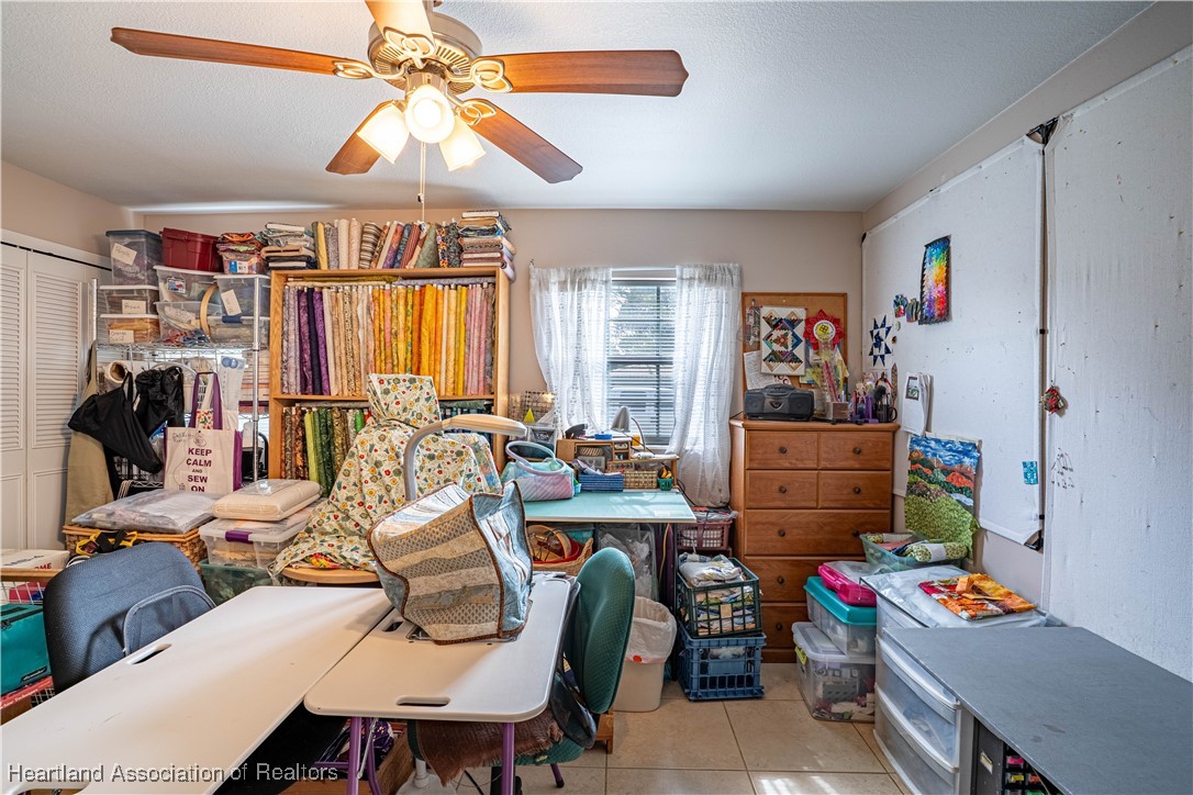 1327 Deer Park Court