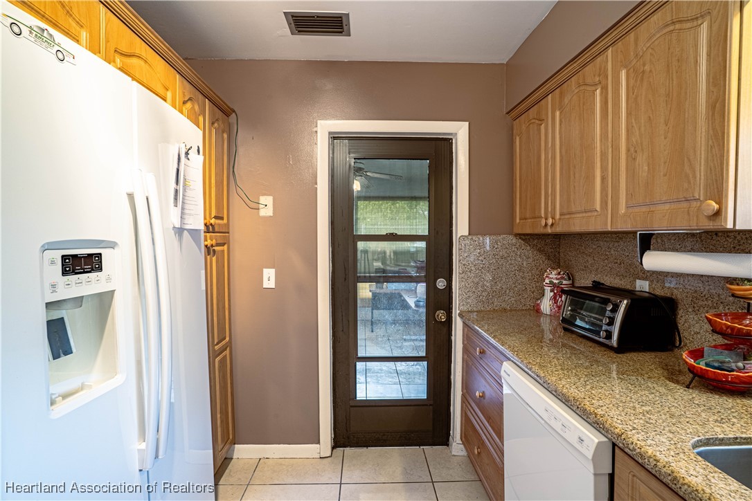 1327 Deer Park Court