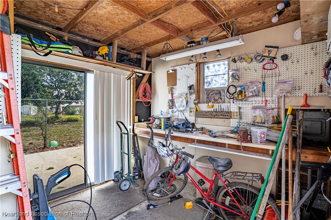 1327 Deer Park Court