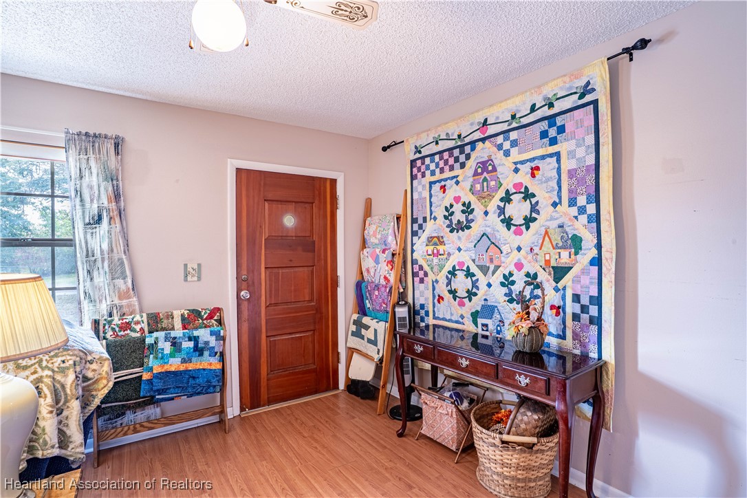 1327 Deer Park Court