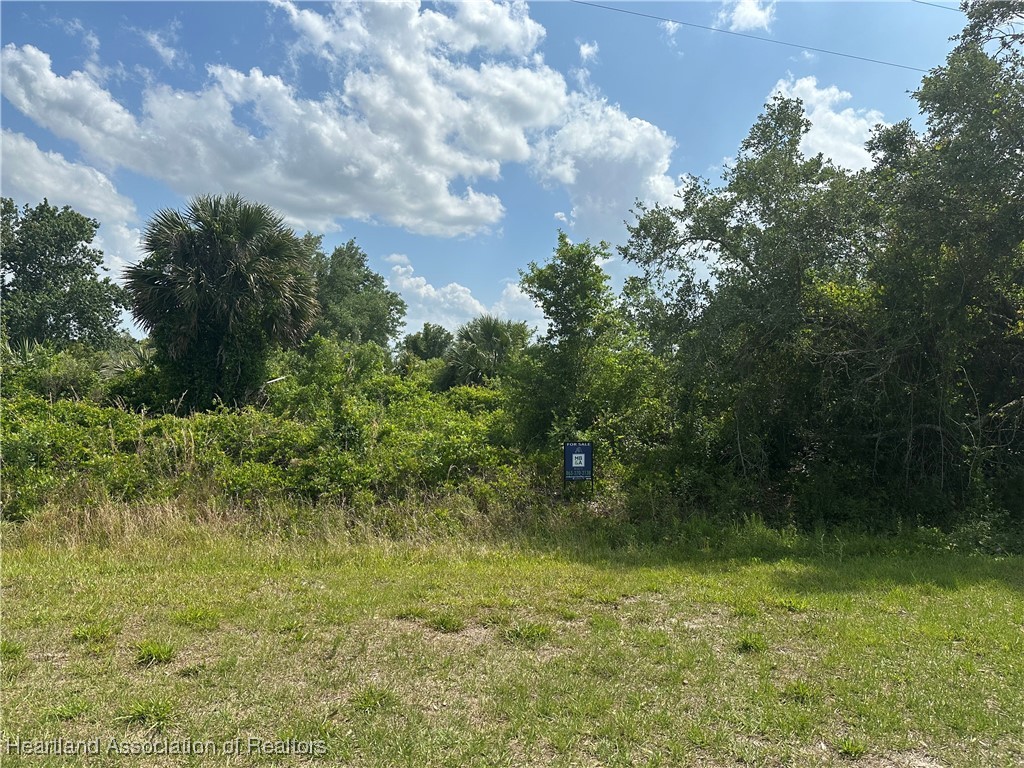 18398 NW 286th Street