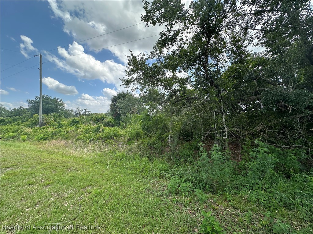 18398 NW 286th Street