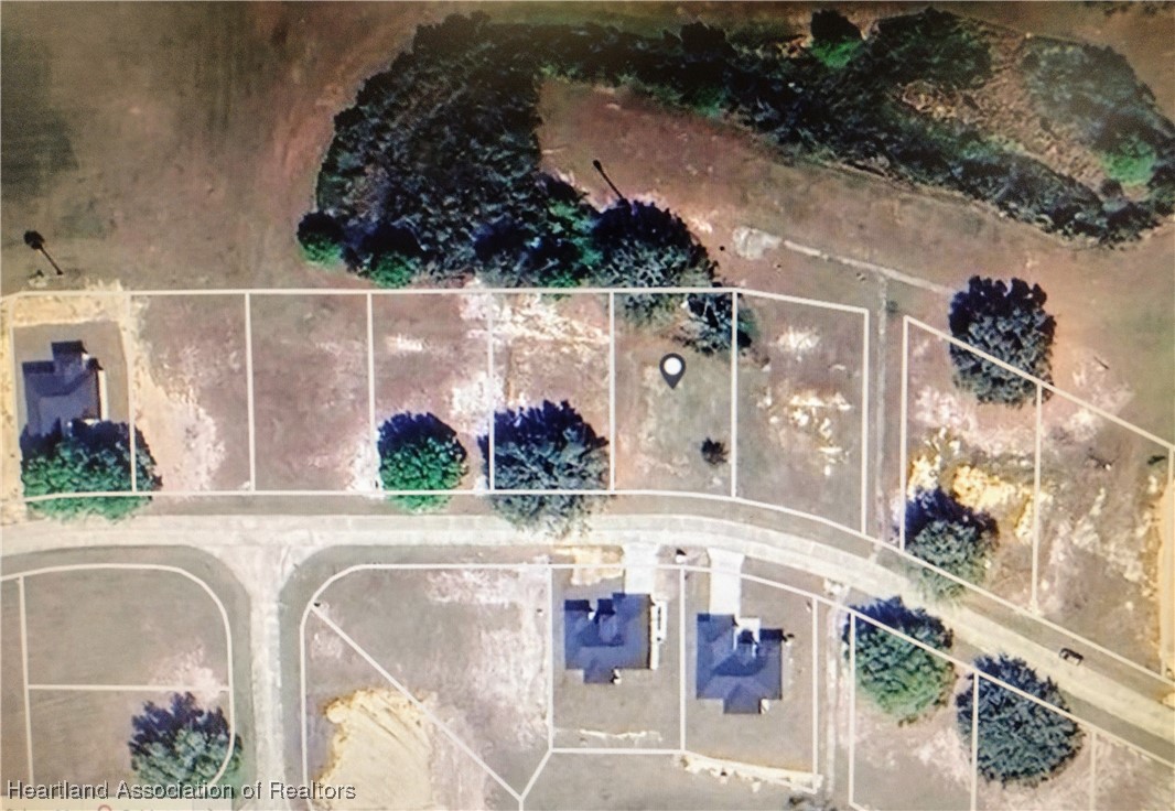 1313 Blue Heron Drive