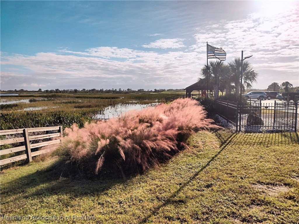 1313 Blue Heron Drive