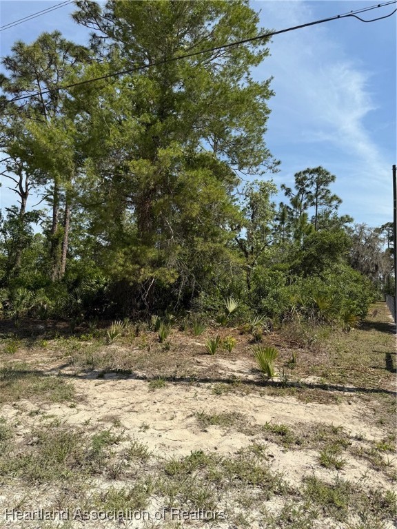 4125 Grand Concourse