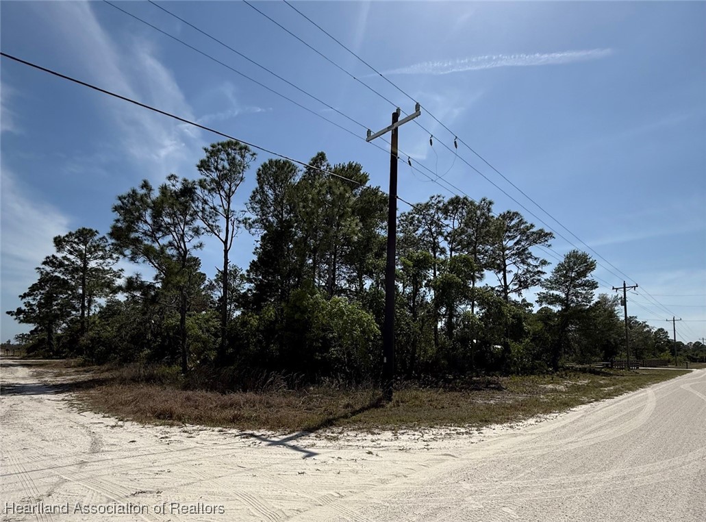 4125 Grand Concourse