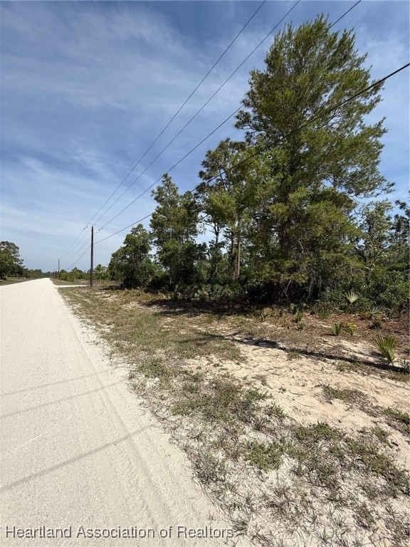 4125 Grand Concourse