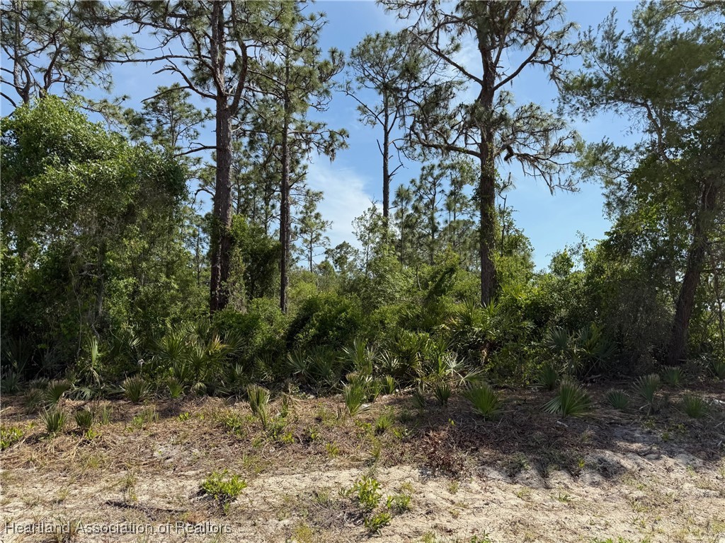 4125 Grand Concourse