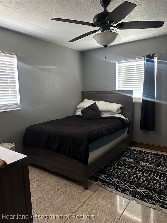 701 N Florida Avenue