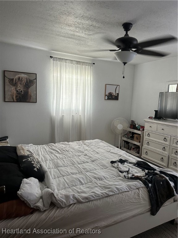 701 N Florida Avenue